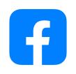 Facebook logo png, Facebook logo transparent png, Facebook ...